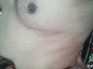 hotboynk