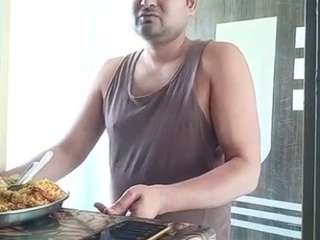 hotboynk