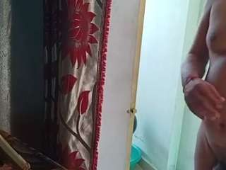 hotboynk