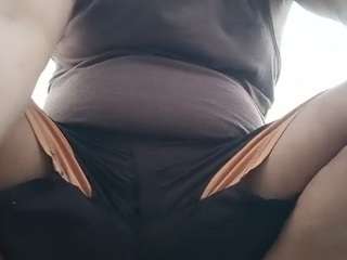 hotboynk
