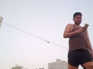 hotboynk