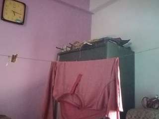 hotboynk