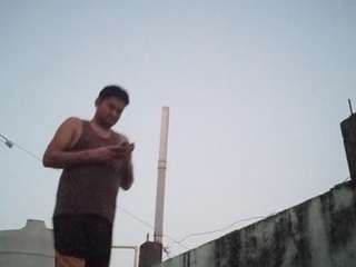 hotboynk