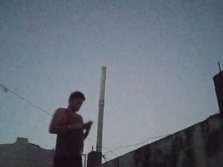 hotboynk
