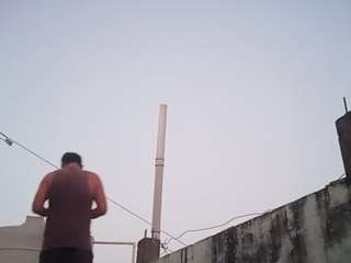 hotboynk