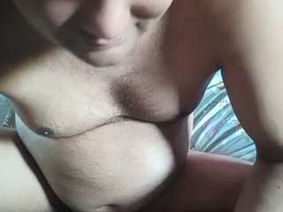 hotboynk