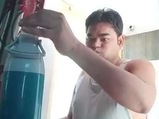 hotboynk