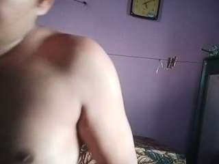 hotboynk