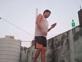 hotboynk