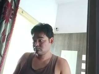 hotboynk