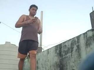 hotboynk