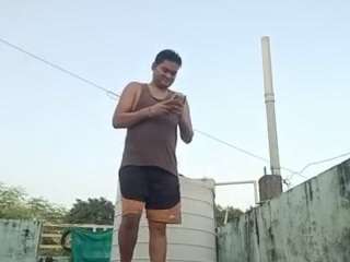 hotboynk