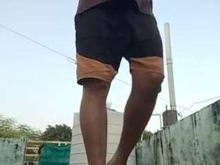 hotboynk