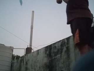 hotboynk