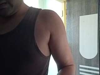hotboynk