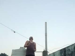 hotboynk