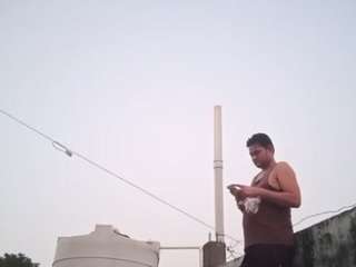 hotboynk
