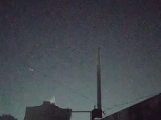 hotboynk