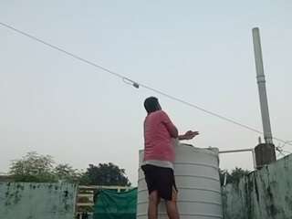 hotboynk
