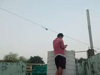 hotboynk