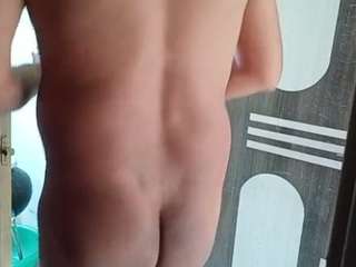hotboynk