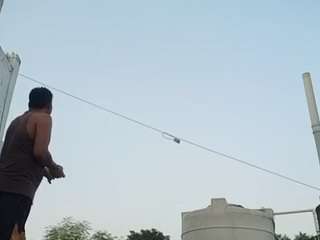 hotboynk