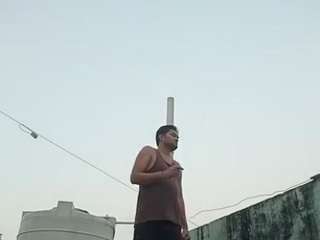 hotboynk