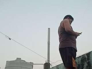 hotboynk