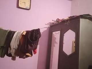 Hotboynk Bongacams live cam