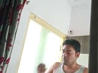 hotboynk
