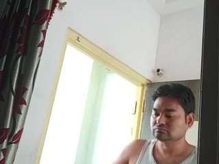 hotboynk