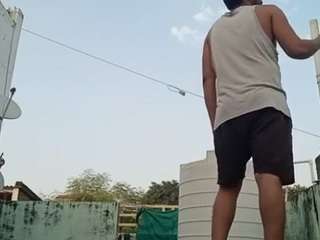hotboynk