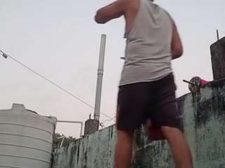 hotboynk