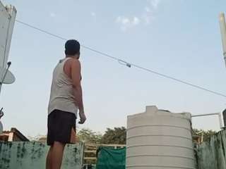 hotboynk