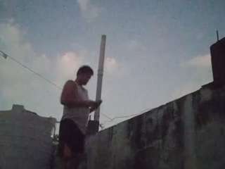 hotboynk live cam preview