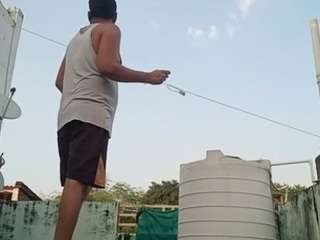 hotboynk live cam preview