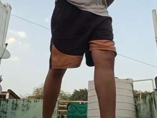 hotboynk