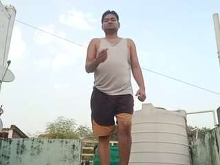 hotboynk