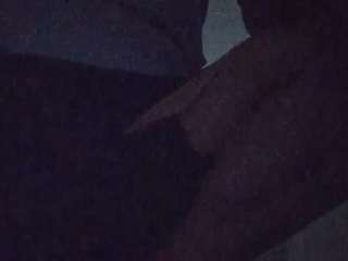 hotboynk live cam preview