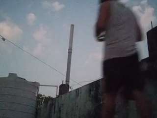 hotboynk live cam preview
