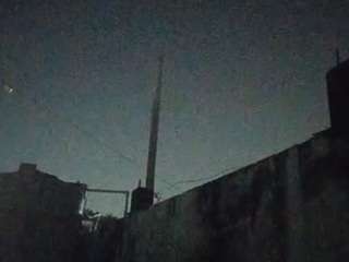 hotboynk