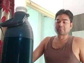 hotboynk