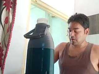 hotboynk