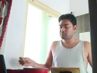 hotboynk