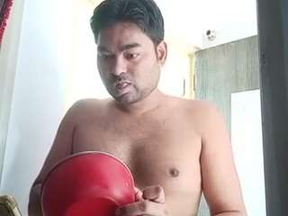 hotboynk