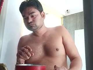 hotboynk