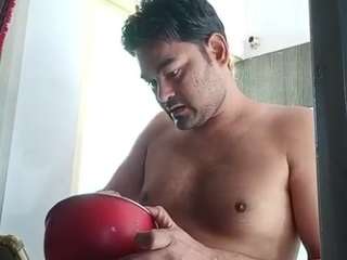 hotboynk