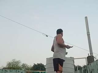 hotboynk