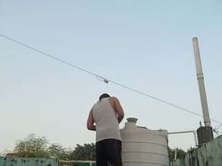 hotboynk live cam preview