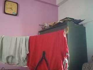 hotboynk